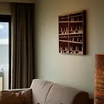 Apartman Duinhelm