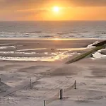 Duinhelm Apartman Middelkerke