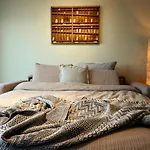 Duinhelm Apartman