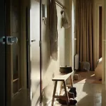 Duinhelm Apartman Middelkerke