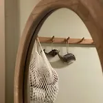 Duinhelm Apartman Middelkerke