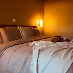 Duinhelm Apartman