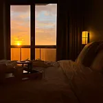 Duinhelm Apartman *