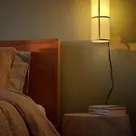 Apartman Duinhelm *
