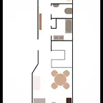 Duinhelm Apartman