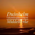 Апартаменты Duinhelm