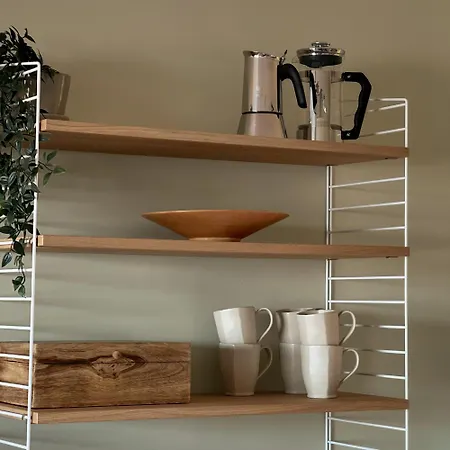 Duinhelm * Middelkerke