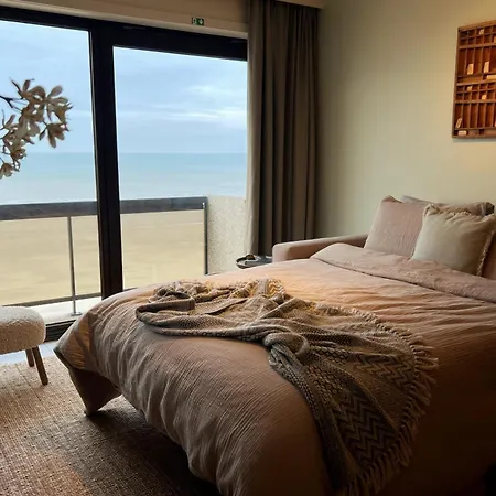 Duinhelm * 미들케르케