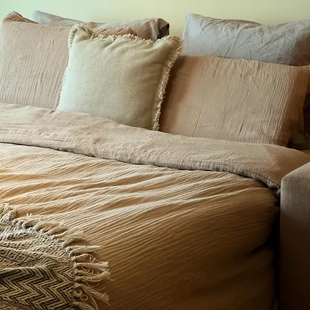 Duinhelm Middelkerke