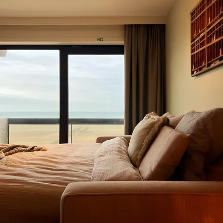 Duinhelm * Middelkerke