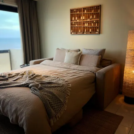 Duinhelm Middelkerke