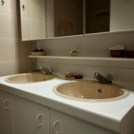 Duinhelm * Middelkerke