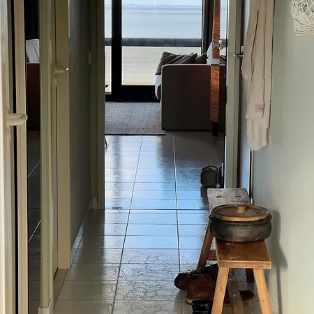 Duinhelm Middelkerke