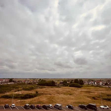 Duinhelm Middelkerke