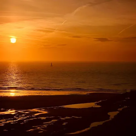 Duinhelm * Middelkerke