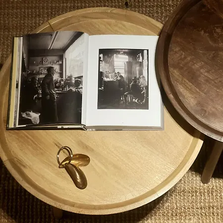 Apartment Duinhelm Middelkerke