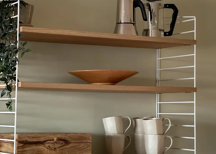 Duinhelm * 미들케르케