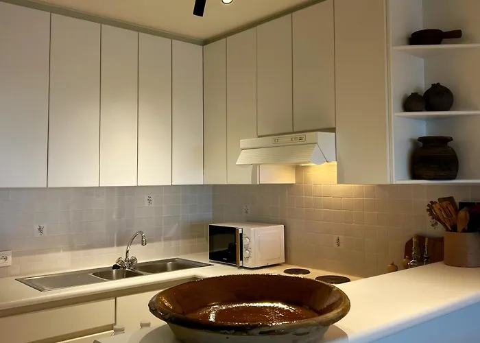 Duinhelm * 미들케르케