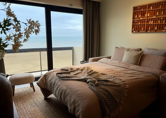 Duinhelm * 미들케르케