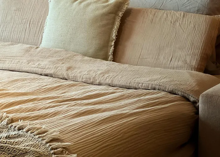 Duinhelm 미들케르케