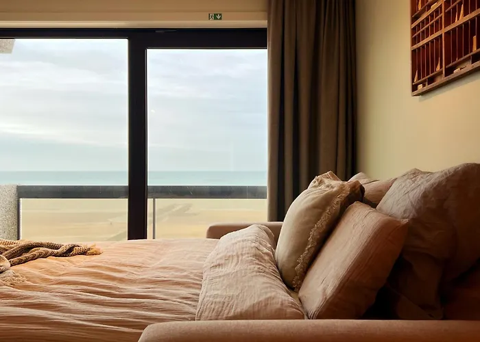 Duinhelm * 미들케르케